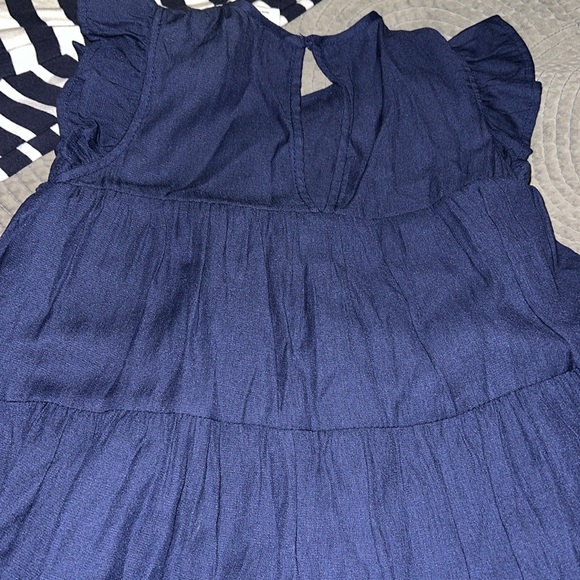 Girls size 6 dress bundle - Picture 4 of 8